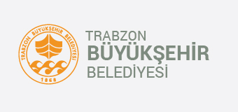 TRABZON BÜYÜKŞEHİR BELEDİYESİ