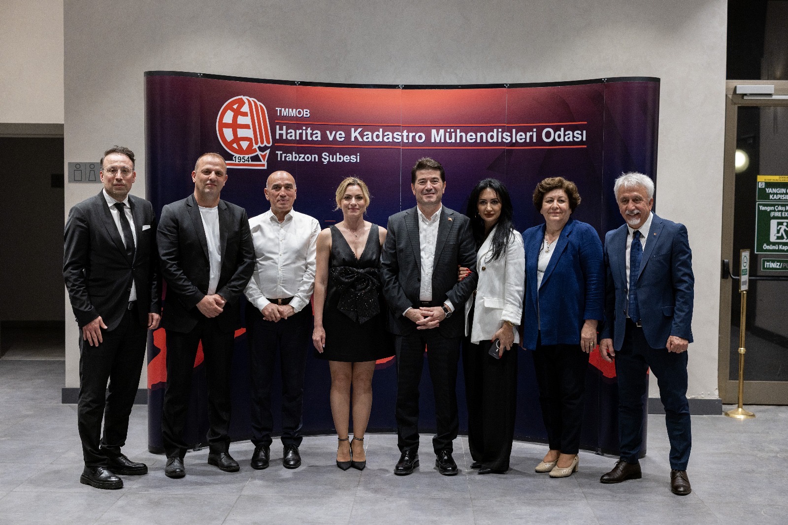 Trabzon Ortahisar Belediyesi