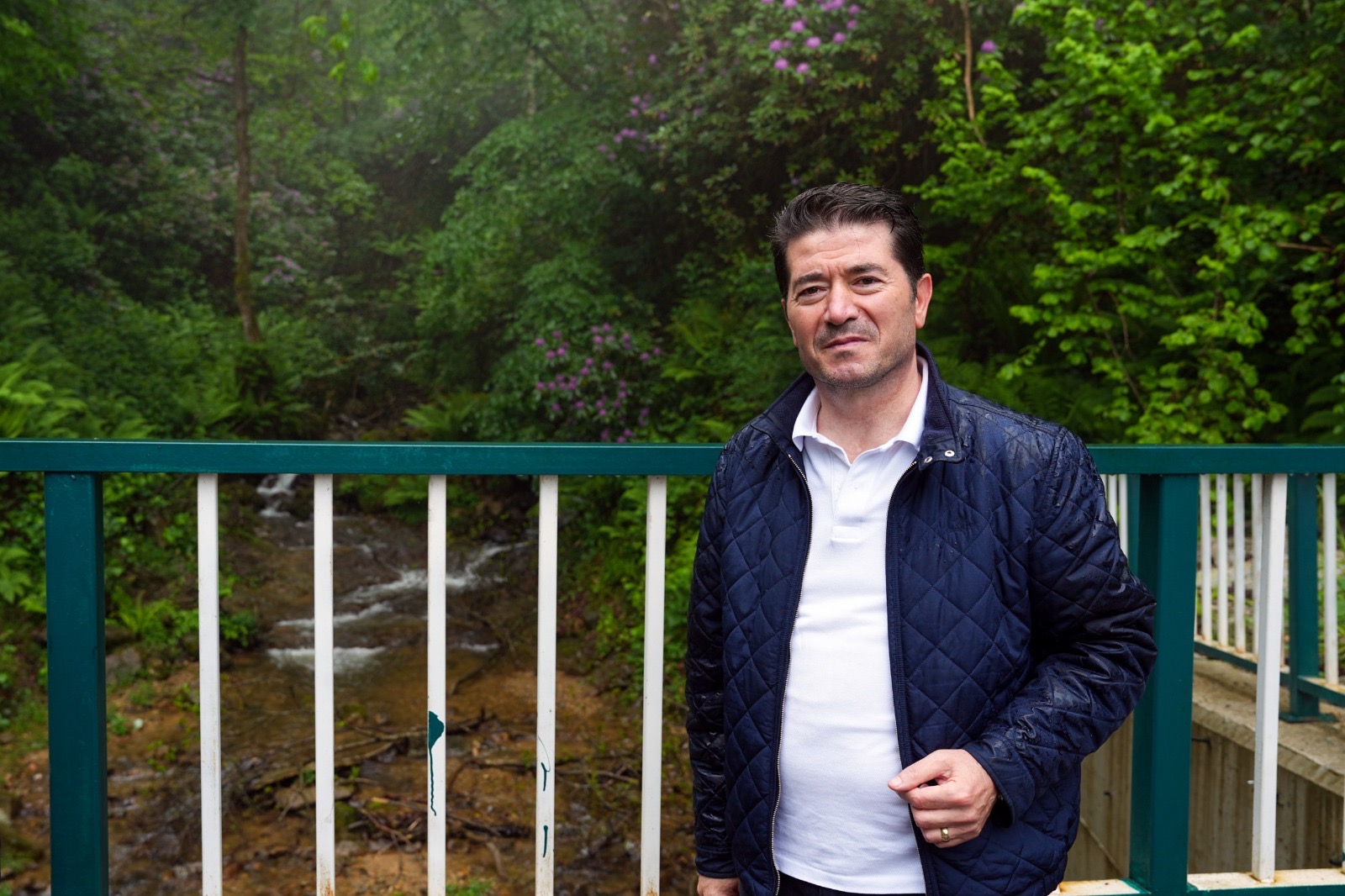 Trabzon Ortahisar Belediyesi