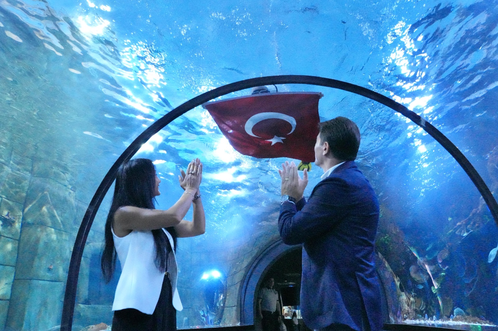 Trabzon Ortahisar Belediyesi