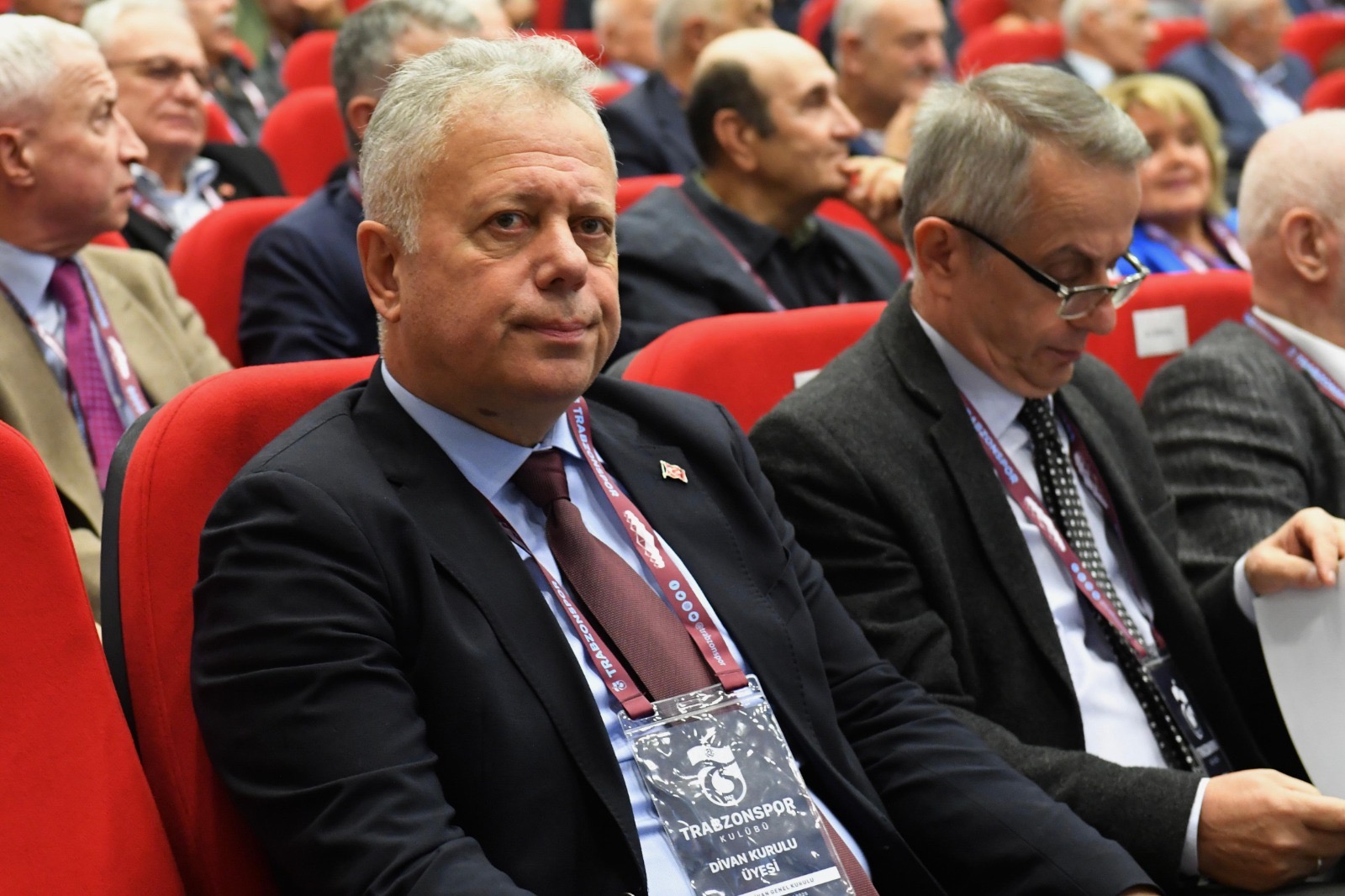 Trabzon Ortahisar Belediyesi