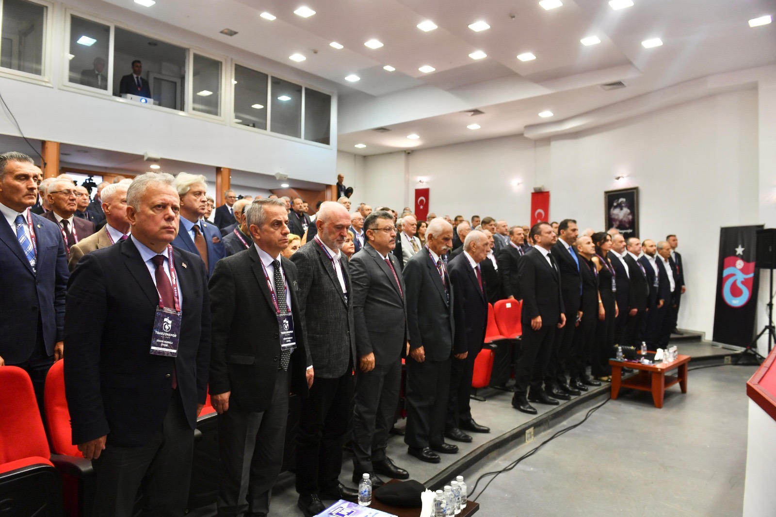 Trabzon Ortahisar Belediyesi