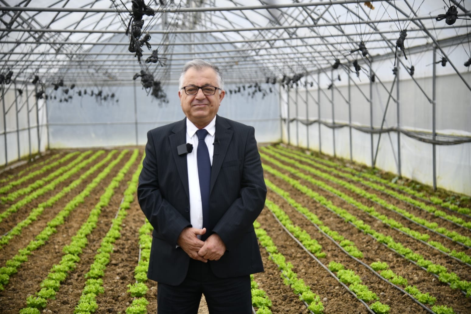 Trabzon Ortahisar Belediyesi