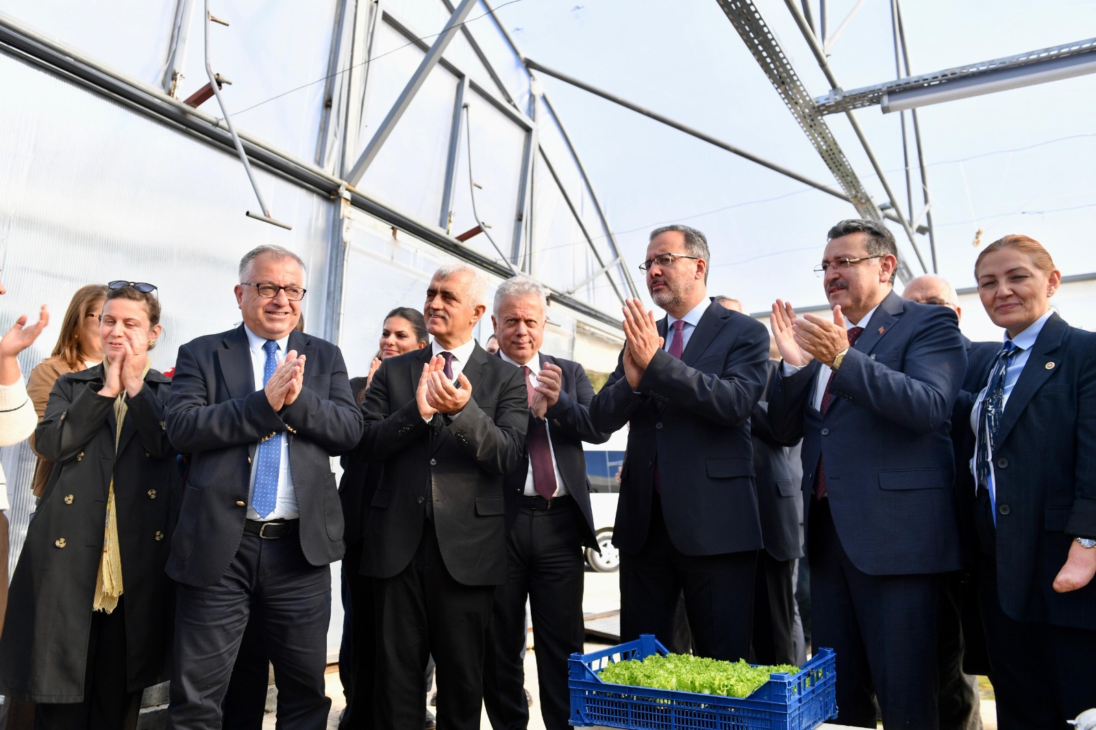 Trabzon Ortahisar Belediyesi