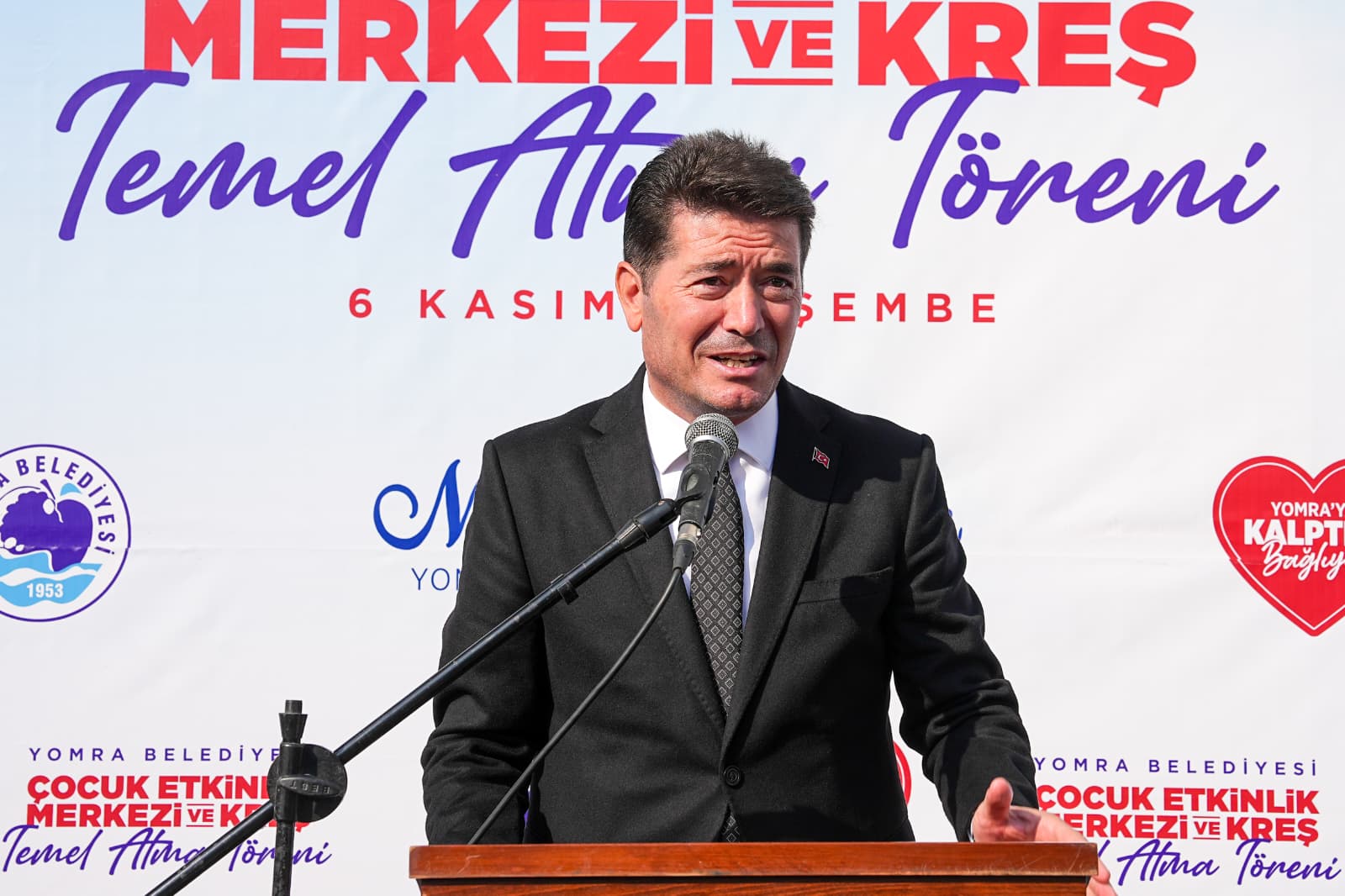 Trabzon Ortahisar Belediyesi