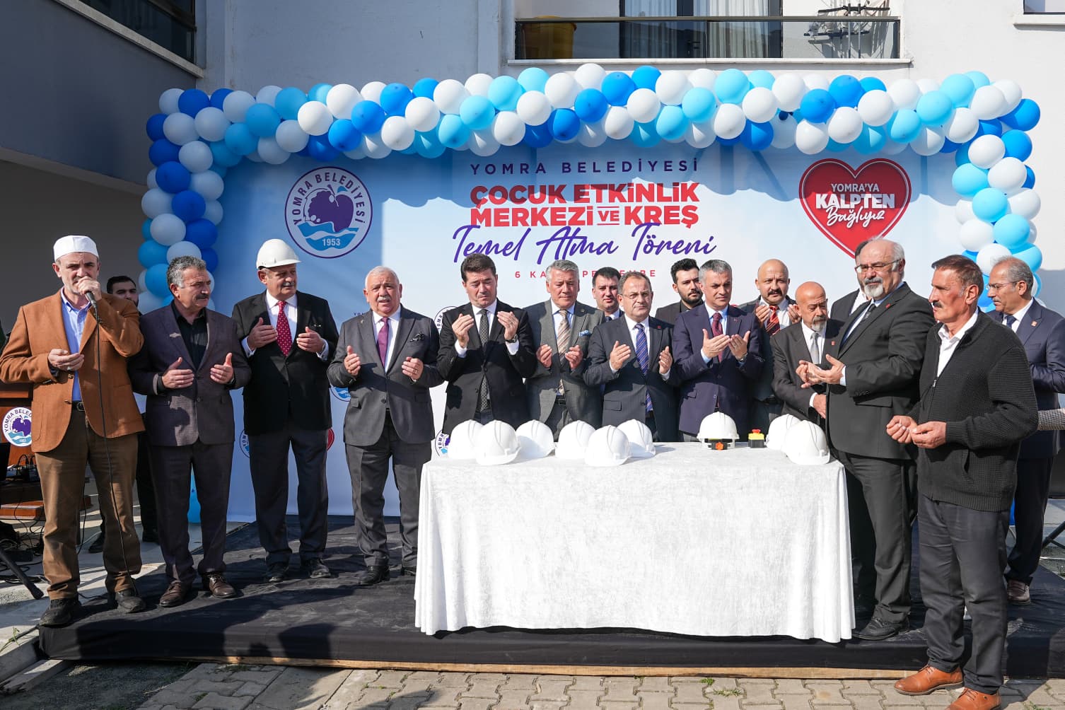 Trabzon Ortahisar Belediyesi