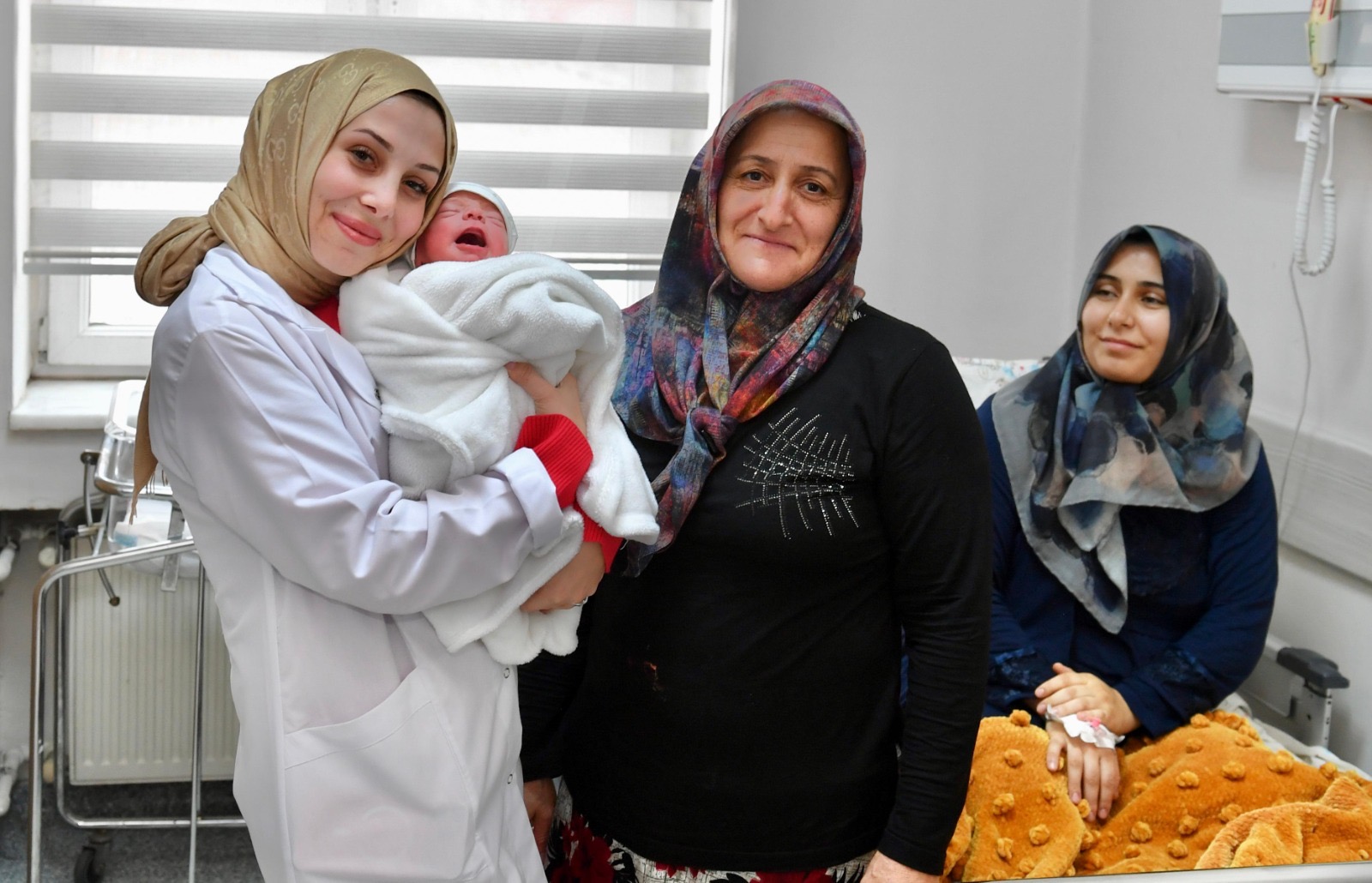 Trabzon Ortahisar Belediyesi