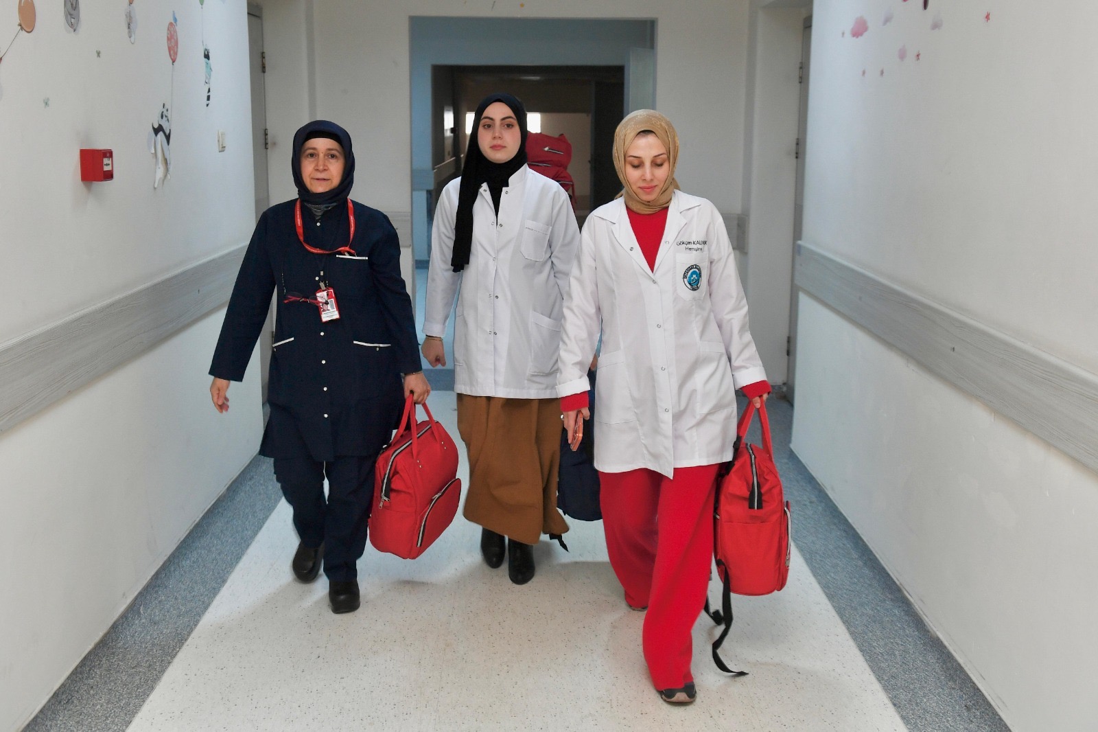 Trabzon Ortahisar Belediyesi