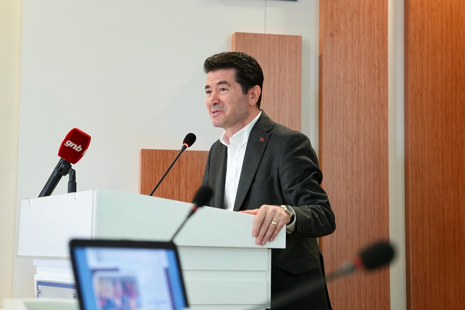 Trabzon Ortahisar Belediyesi