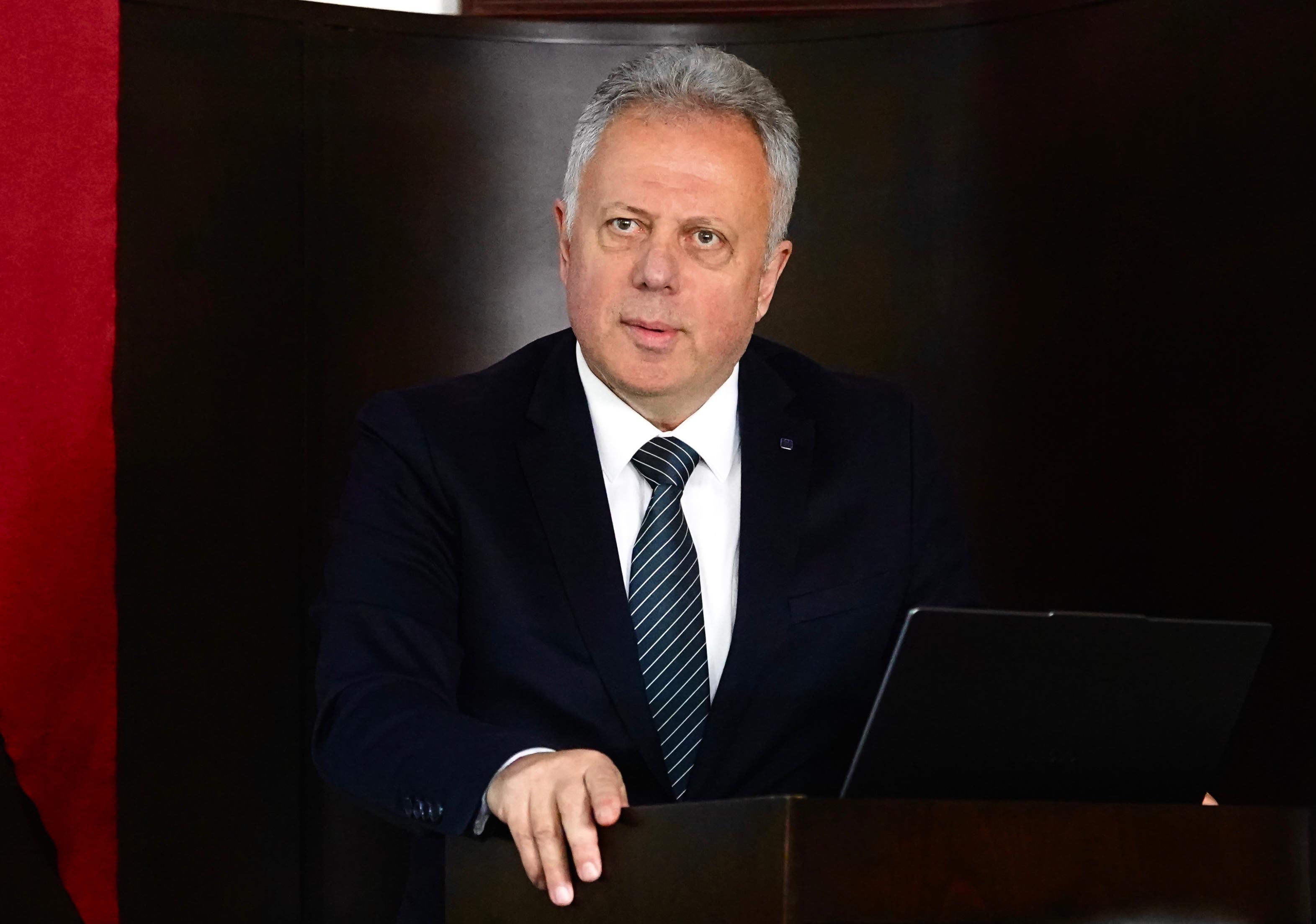 Trabzon Ortahisar Belediyesi