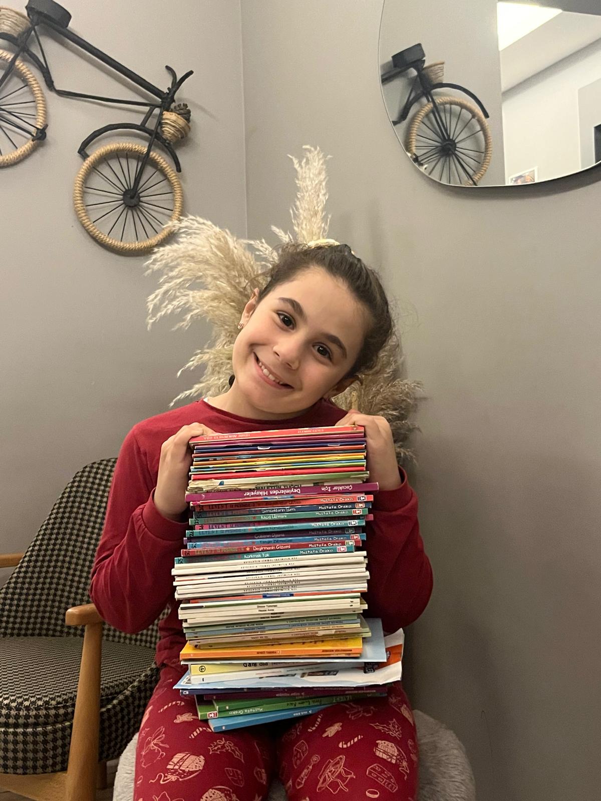 Trabzon Ortahisar Belediyesi