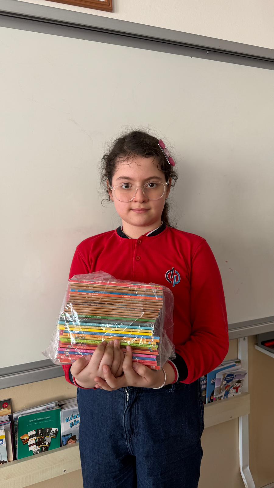 Trabzon Ortahisar Belediyesi