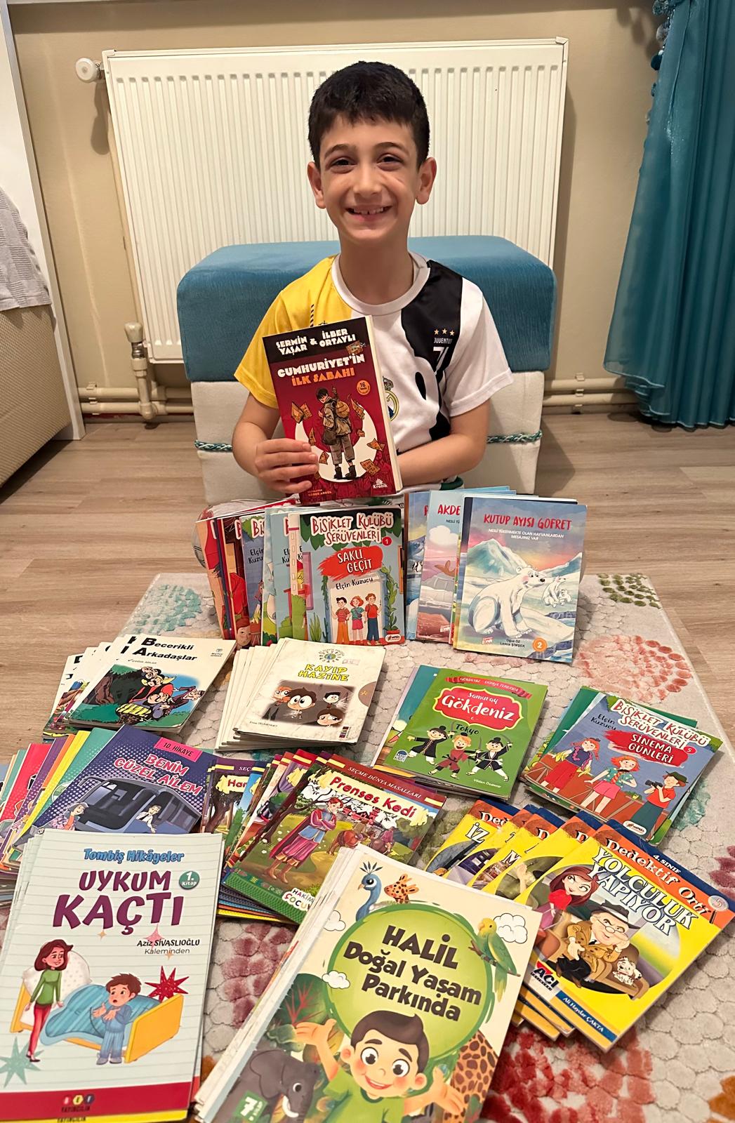 Trabzon Ortahisar Belediyesi