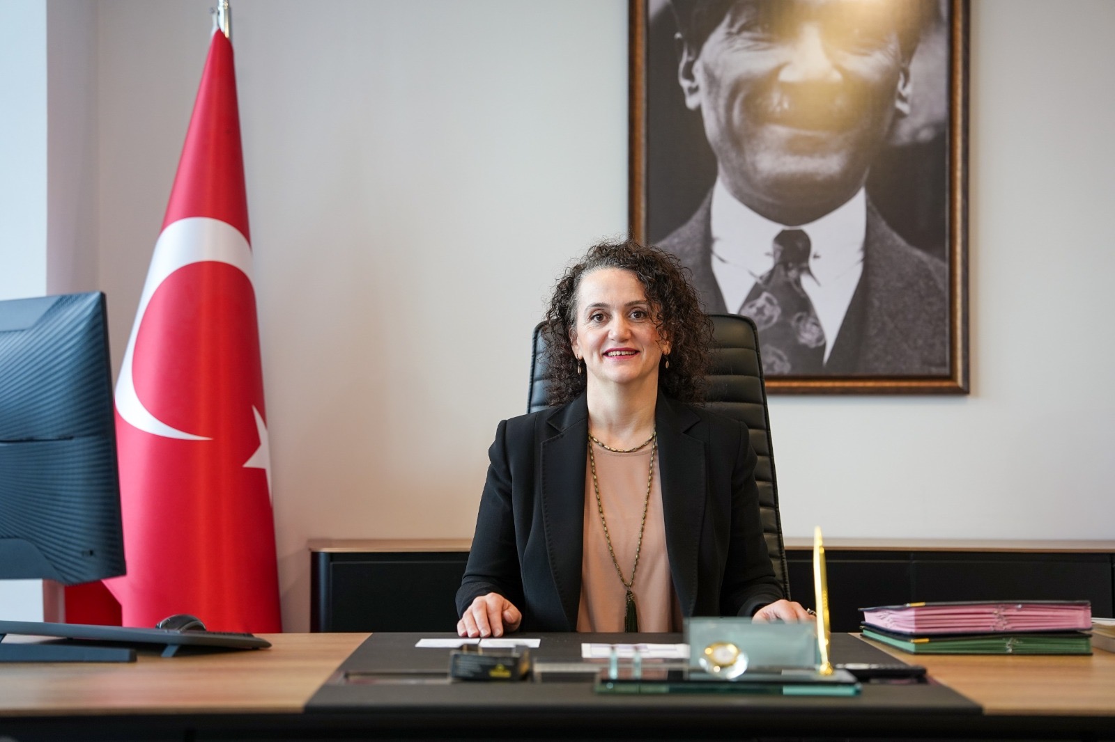 Trabzon Ortahisar Belediyesi