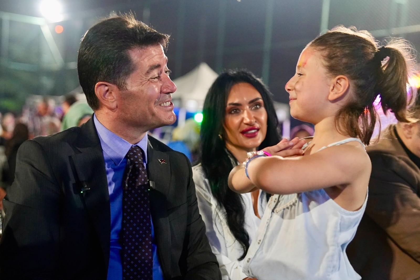 Trabzon Ortahisar Belediyesi