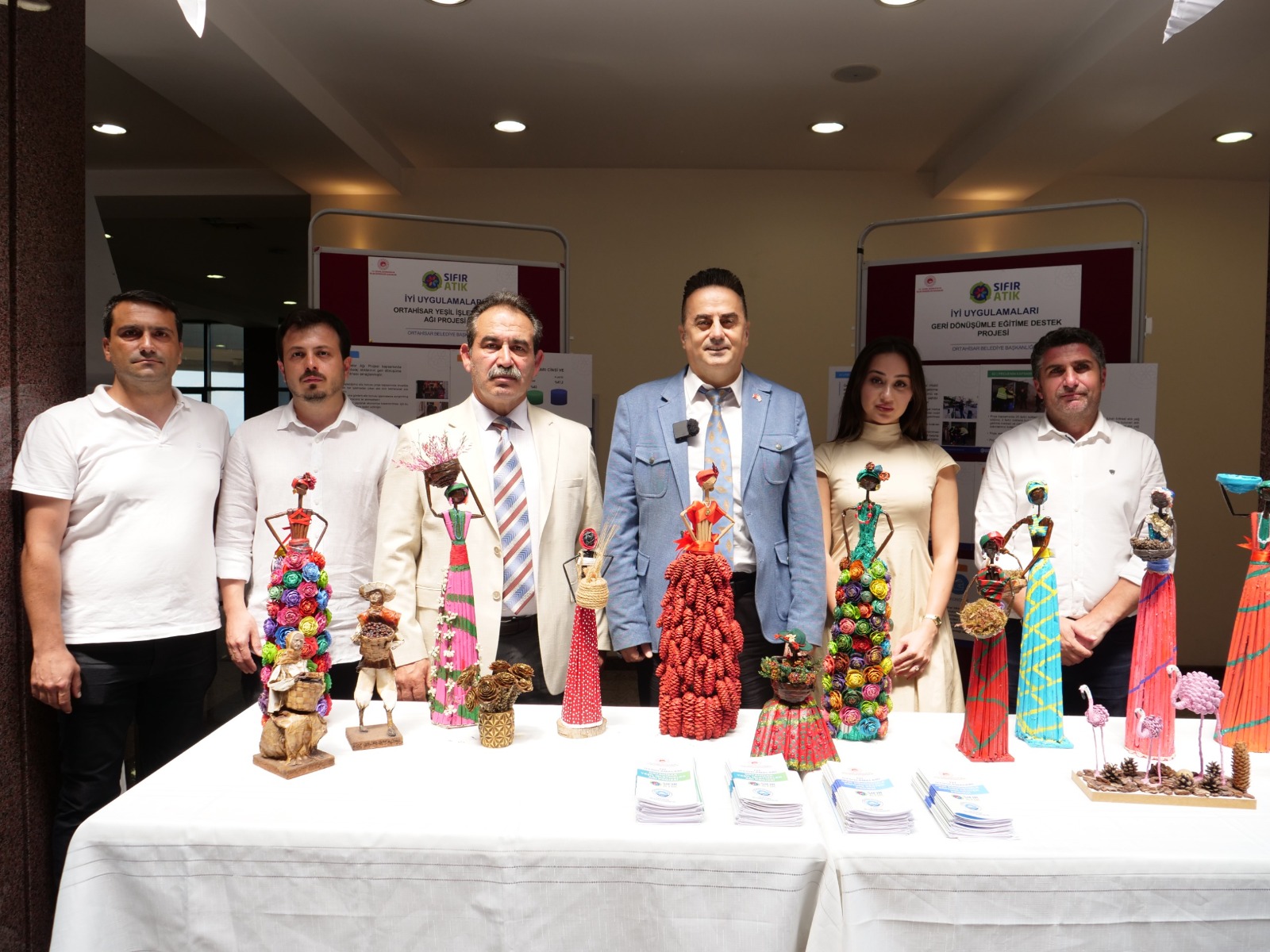 Trabzon Ortahisar Belediyesi