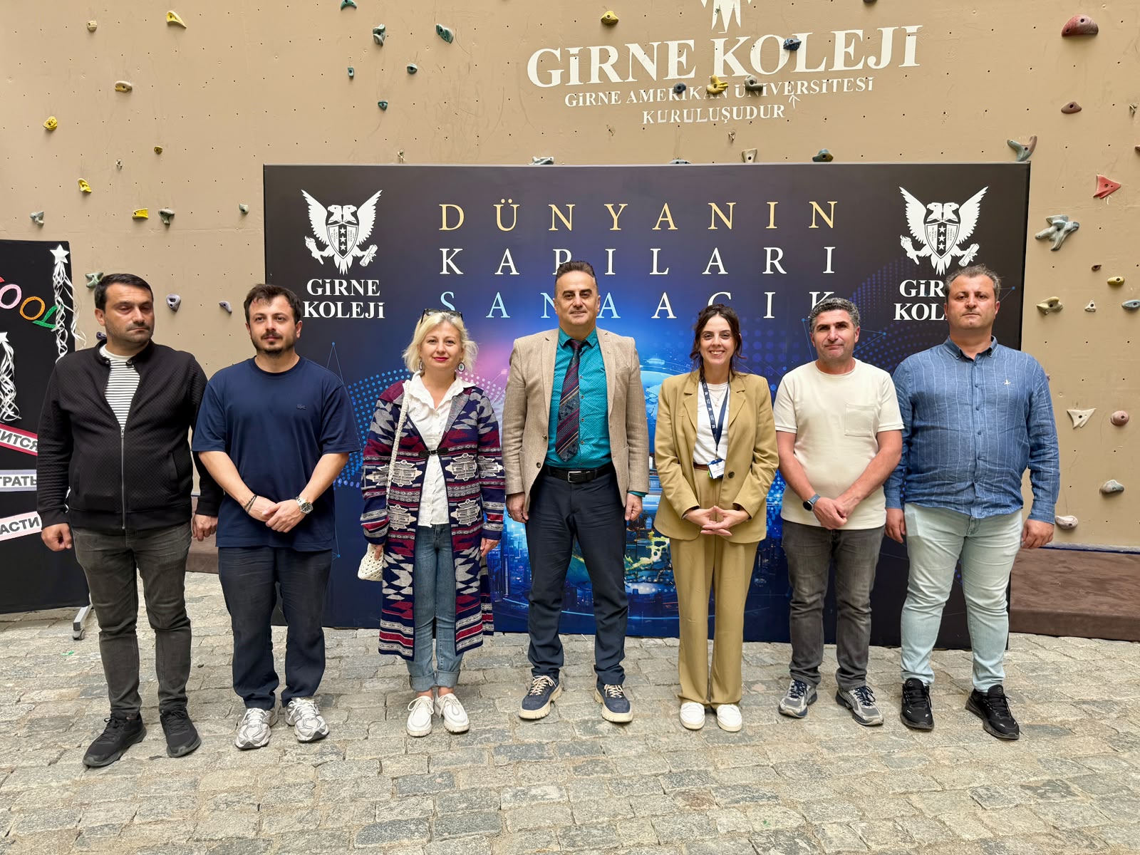 Trabzon Ortahisar Belediyesi