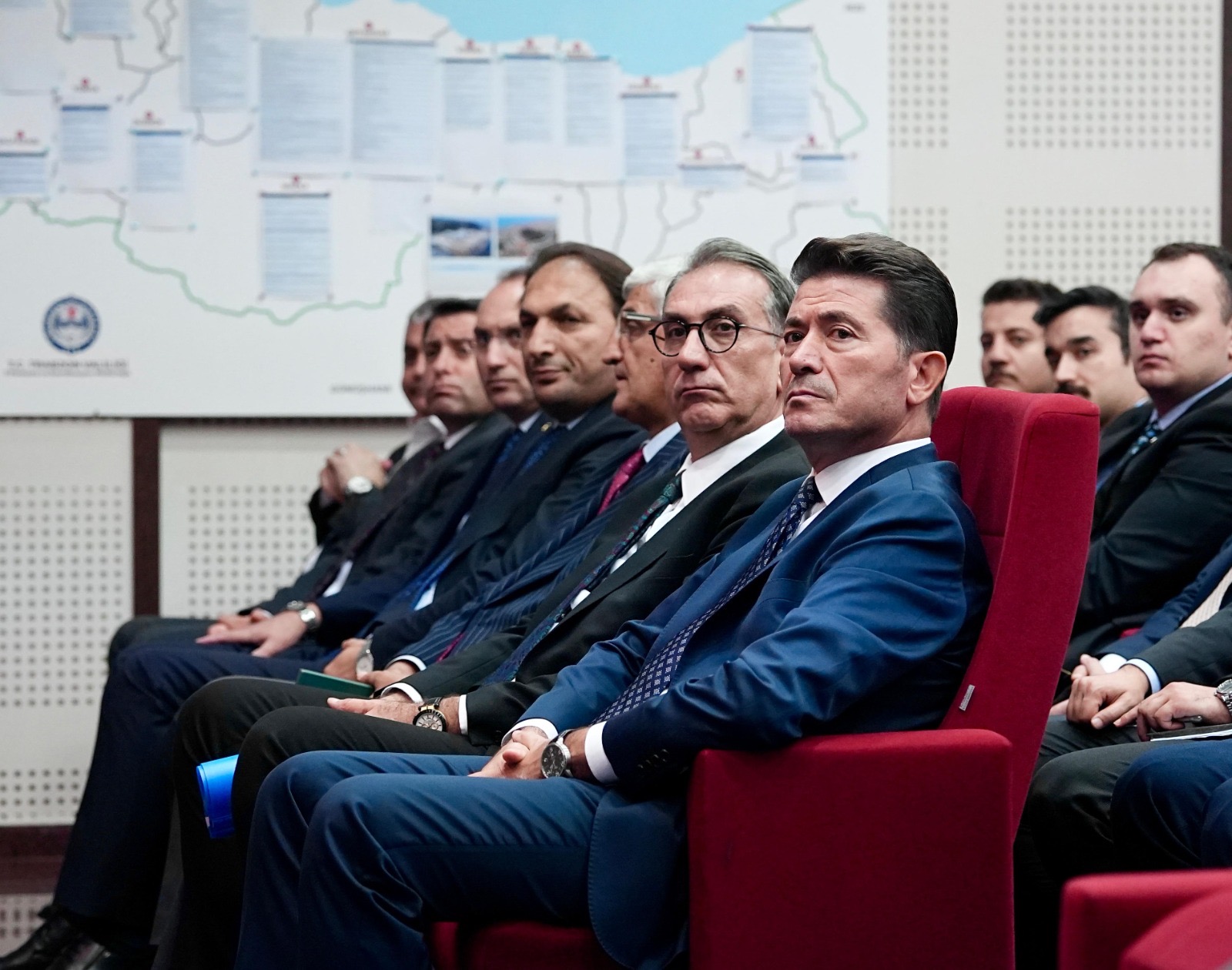 Trabzon Ortahisar Belediyesi