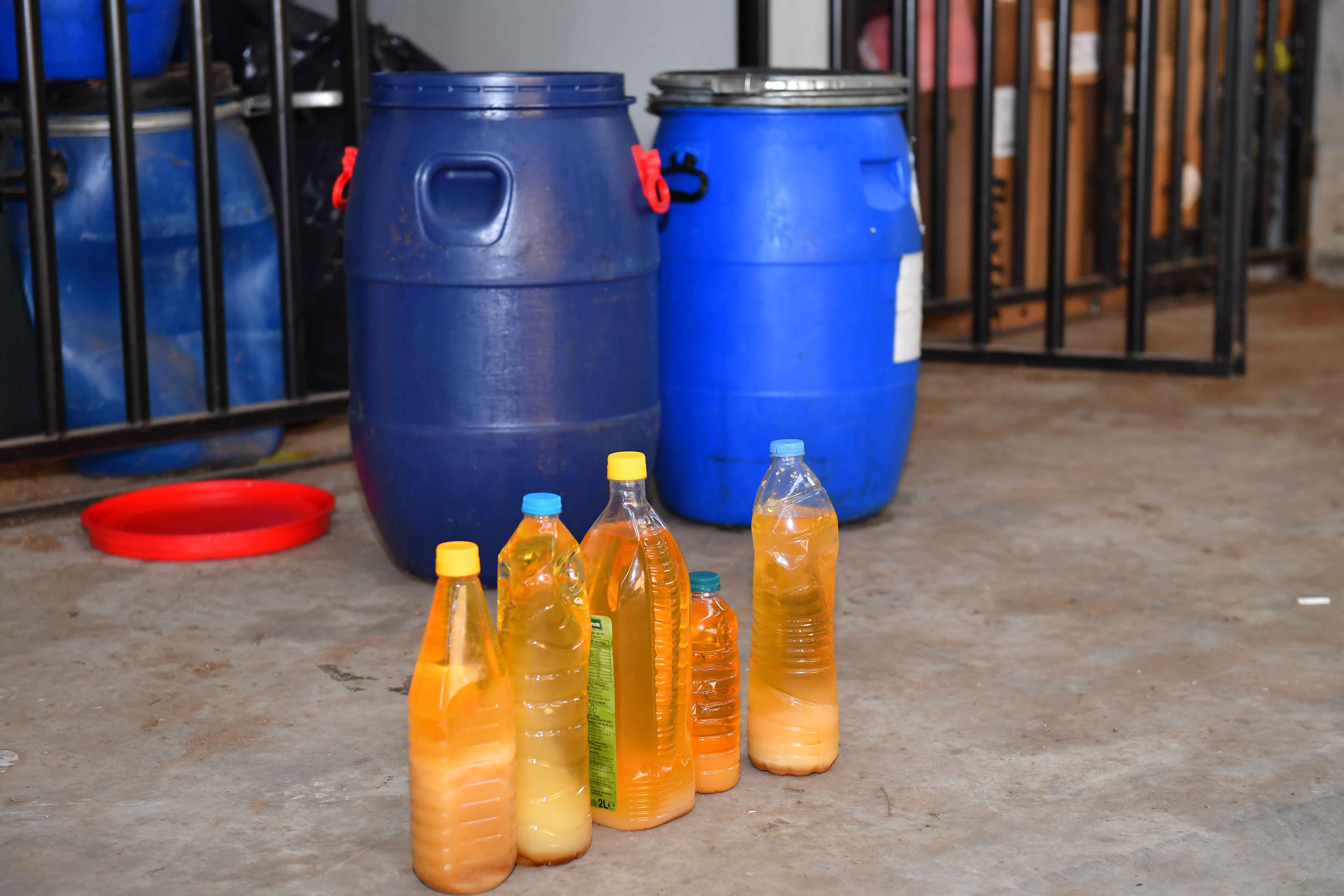 Trabzon Ortahisar Belediyesi