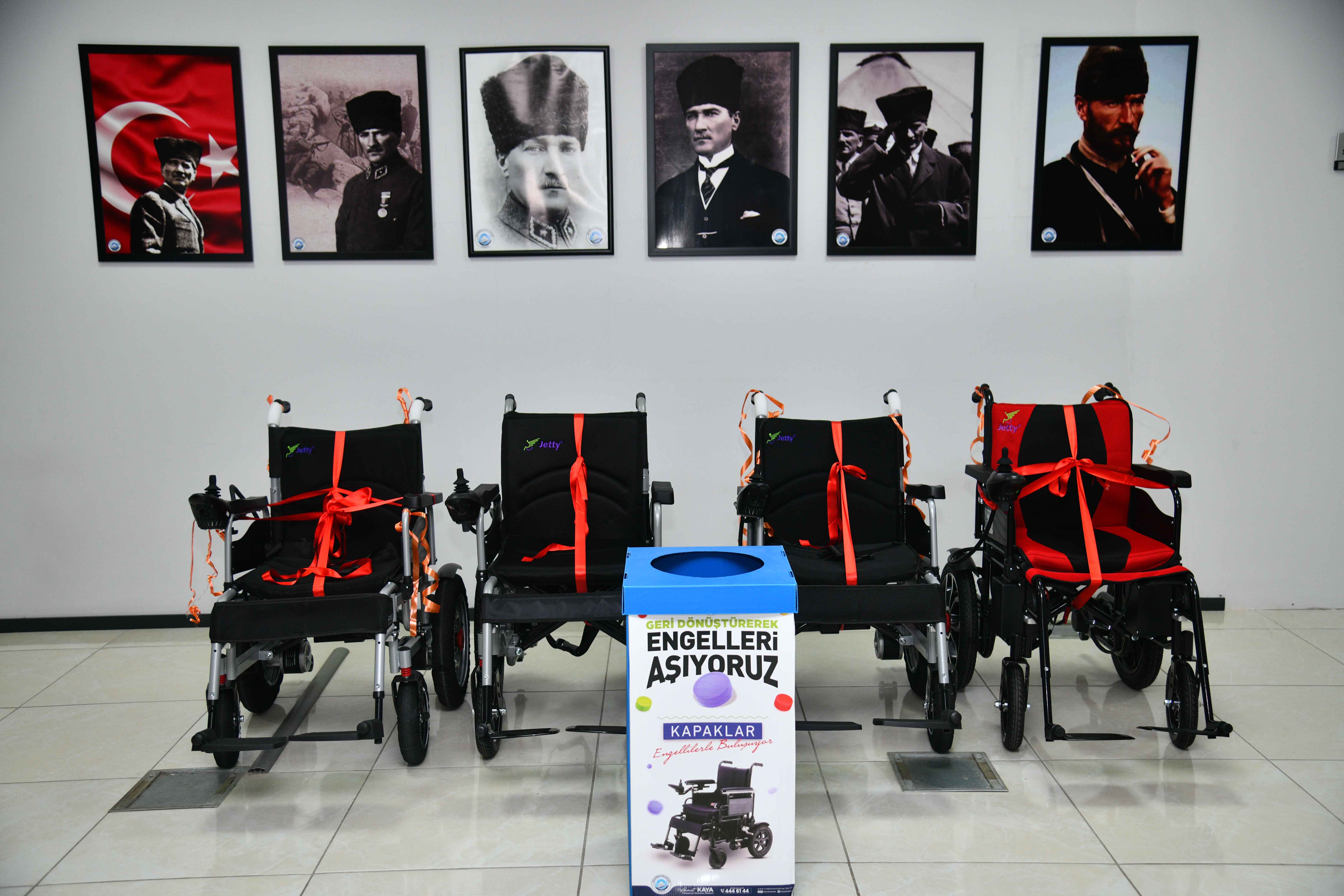 Trabzon Ortahisar Belediyesi