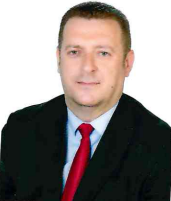 Ömer DAYI 