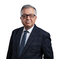 Celal AKAÇ 