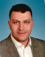 Onur SUNGUR 
