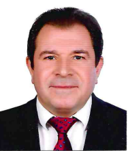 Erkan KURT 