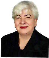 Sibel ALEMDAROĞLU 