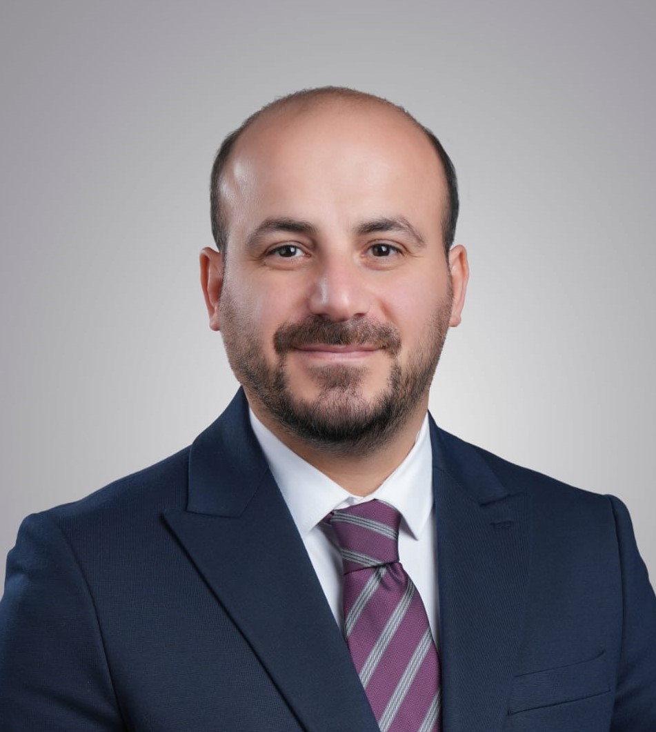 Temel ÇOBAN 
