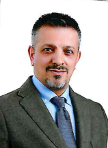 Olgun ÖNDER 