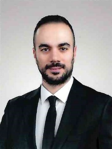 Can İhsan BOZBAŞ 