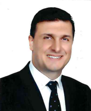 Serdar ÇEBİ 