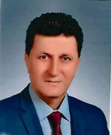 Yavuz ŞANVER 