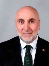 Hayrullah BAYTAR 