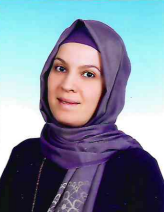 Nahide CİHAN 