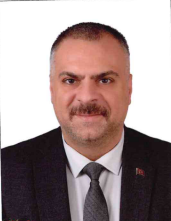 Semih BULUTOĞLU 