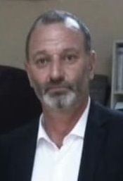 HASAN BÜLBÜLOĞLU