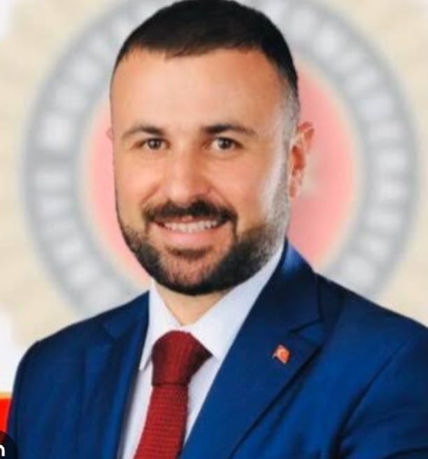 OKTAY TURAN