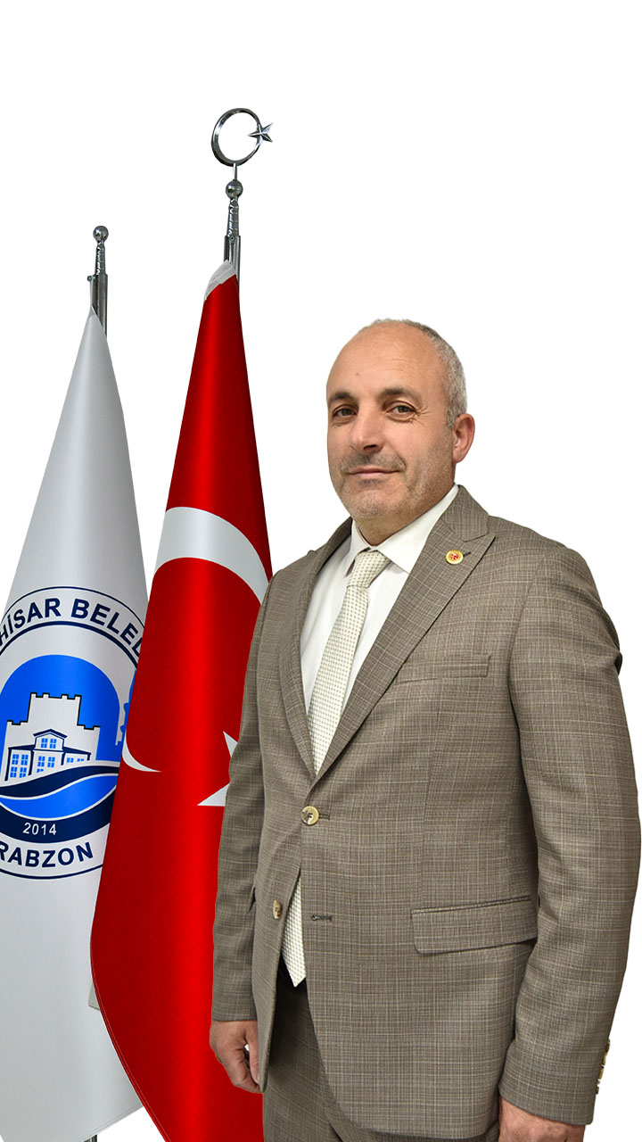 EYÜP USTA