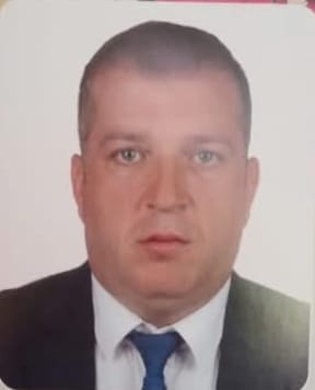 YÜCEL KAPLAN