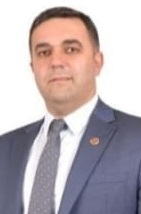 YAŞAR CELEP