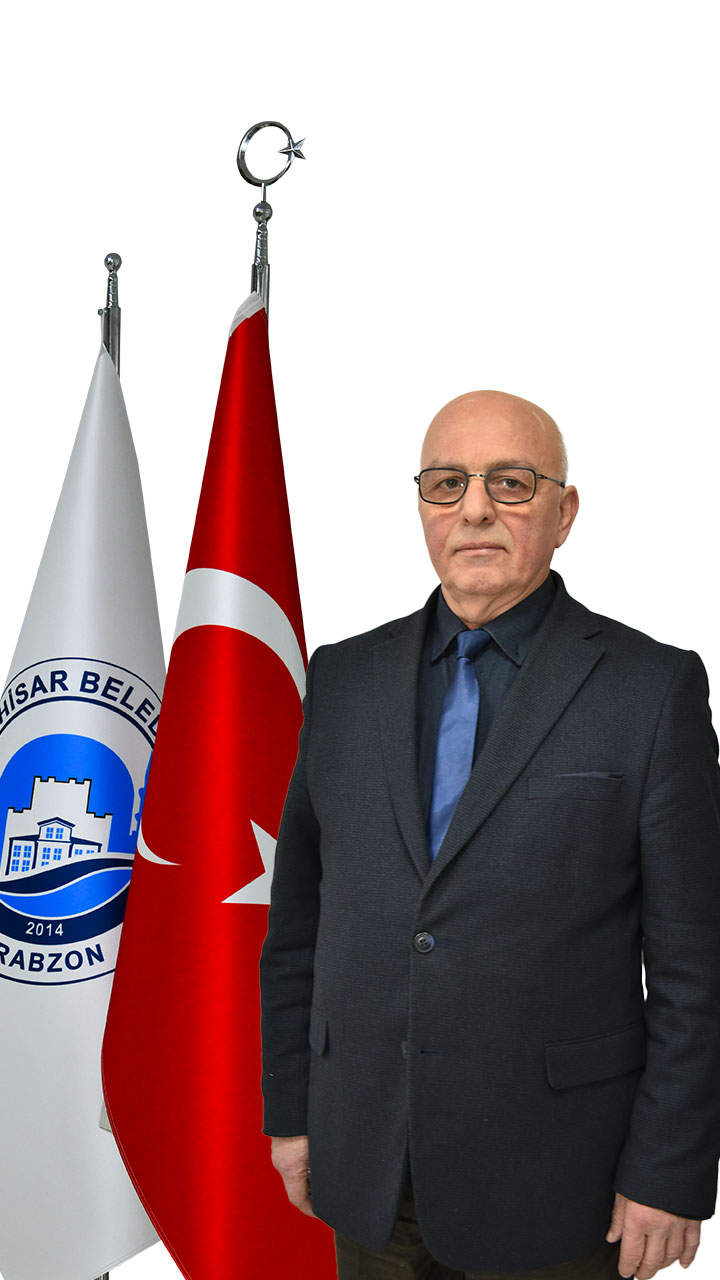SAMİ SANCAK