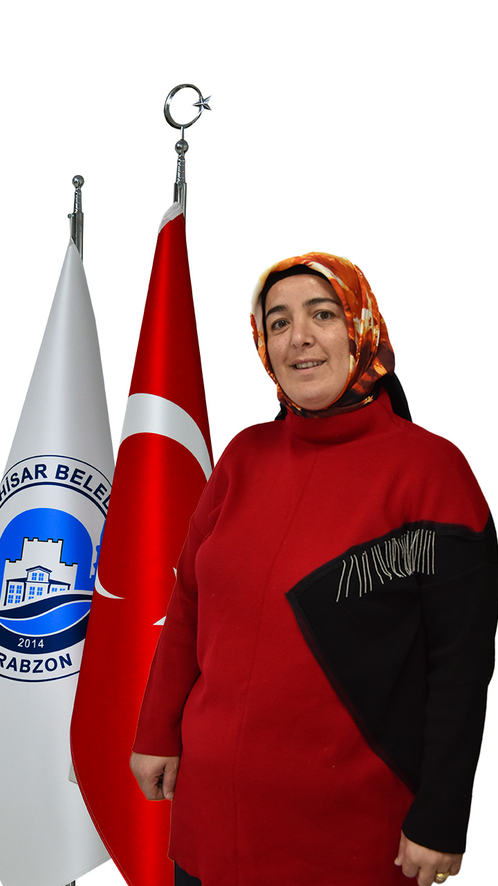 SANİYE KARA