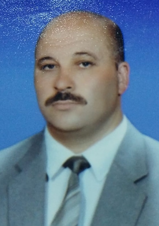 ABDÜLKADİR VELİOĞLU