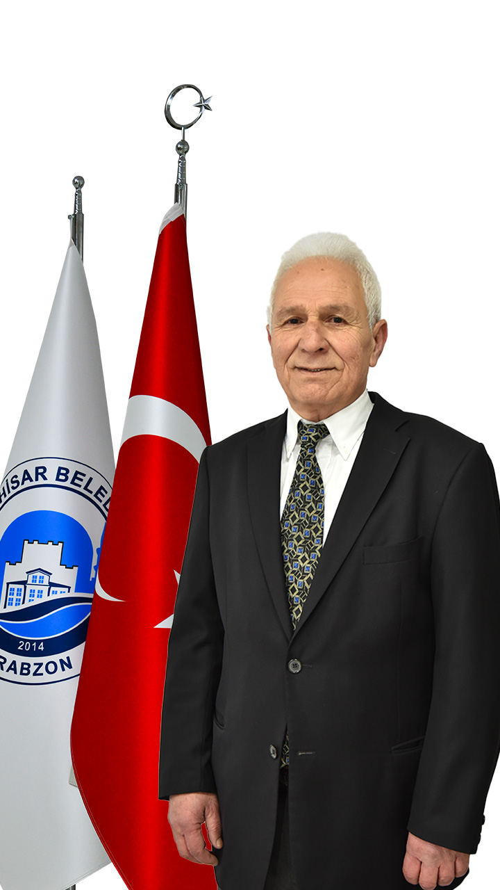 HİKMET MISIR