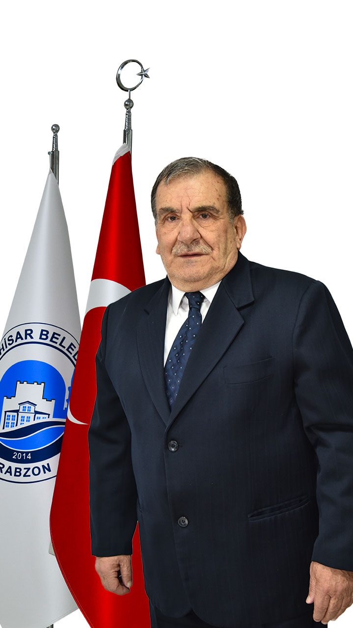 ZÜHTÜ ŞEN