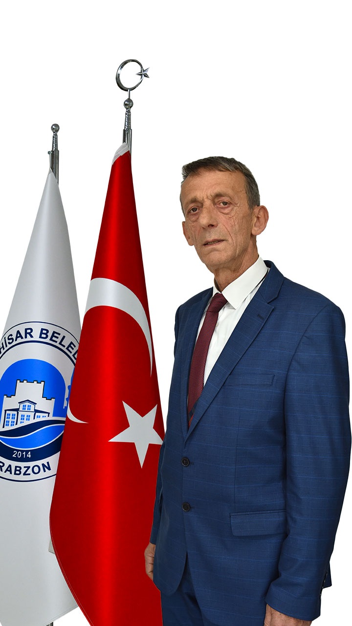 EKREM UZUN