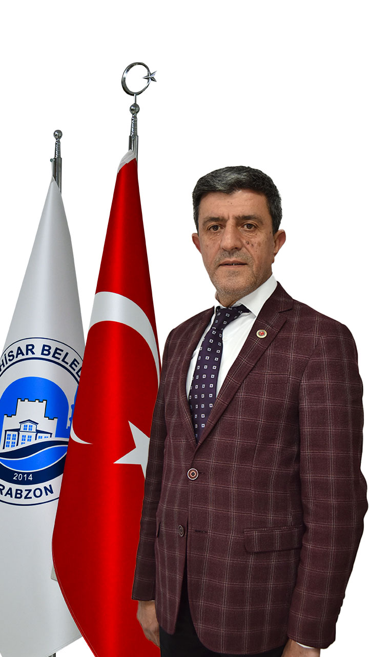 ERTAN SARI