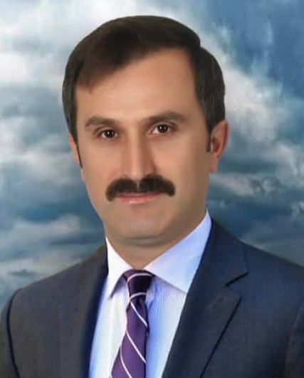 SİNAN MİLLET